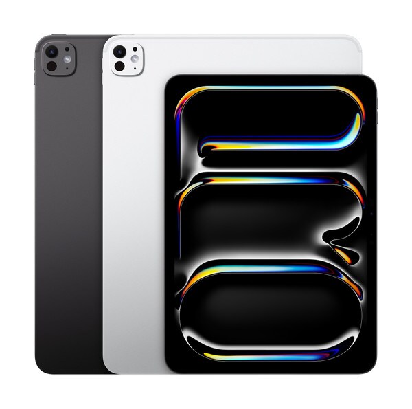 Apple iPad Pro (M4)